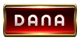 Bank